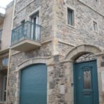 Κατασκευές αλουμινίου - σιδηροκατασκευές