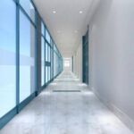 Κατασκευές αλουμινίου - σιδηροκατασκευές